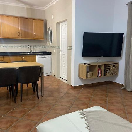 Apartamento Vale de Parra Guia  Exterior foto