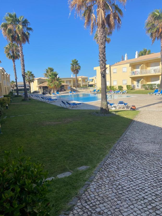 Apartamento Vale de Parra Guia  Exterior foto