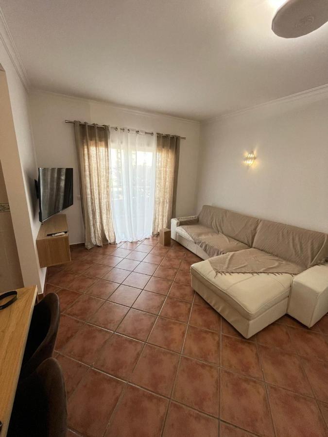 Apartamento Vale de Parra Guia  Exterior foto