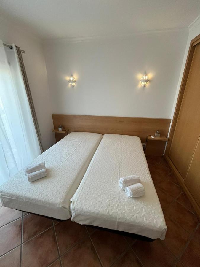 Apartamento Vale de Parra Guia  Exterior foto