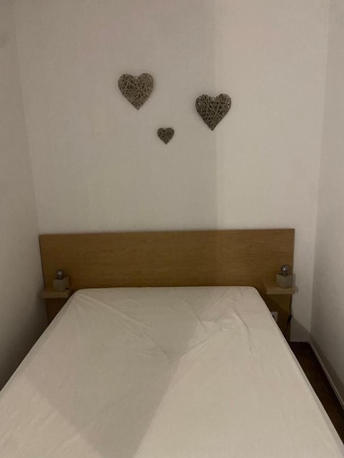 Apartamento Vale de Parra Guia  Exterior foto