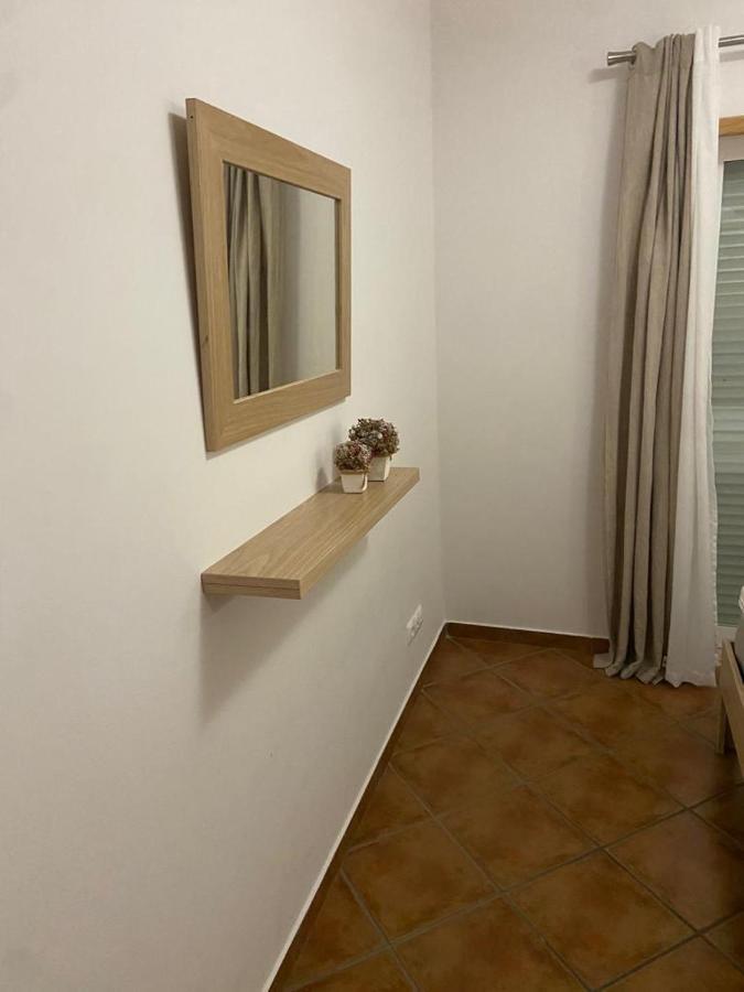 Apartamento Vale de Parra Guia  Exterior foto